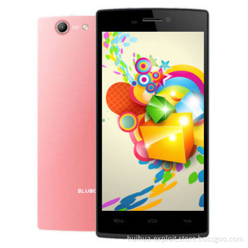 BLUBOO X2 Octa-core Phone